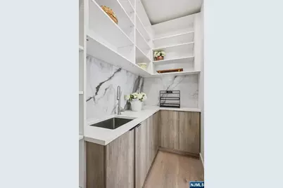 543 Closter Dock Road, Closter, NJ 07624 - Photo 18