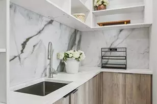 543 Closter Dock Rd, Closter, NJ 07624 - Photo 18