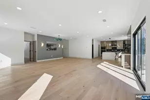 543 Closter Dock Rd, Closter, NJ 07624 - Photo 8