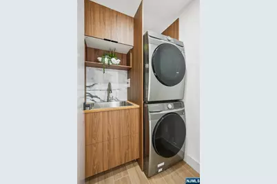 543 Closter Dock Road, Closter, NJ 07624 - Photo 38