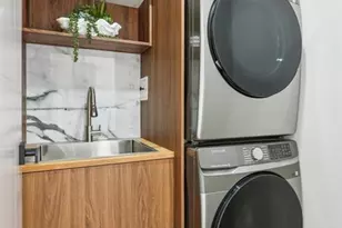 543 Closter Dock Rd, Closter, NJ 07624 - Photo 38