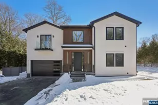 543 Closter Dock Rd, Closter, NJ 07624 - Photo 1