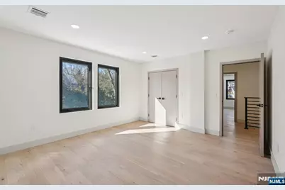 543 Closter Dock Road, Closter, NJ 07624 - Photo 42