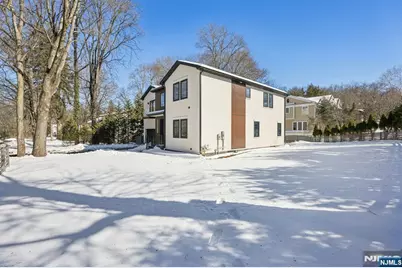 543 Closter Dock Road, Closter, NJ 07624 - Photo 48