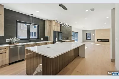 543 Closter Dock Road, Closter, NJ 07624 - Photo 14