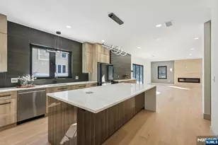 543 Closter Dock Rd, Closter, NJ 07624 - Photo 14