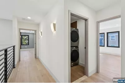 543 Closter Dock Road, Closter, NJ 07624 - Photo 44