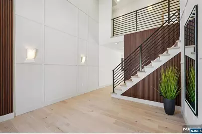 543 Closter Dock Road, Closter, NJ 07624 - Photo 4