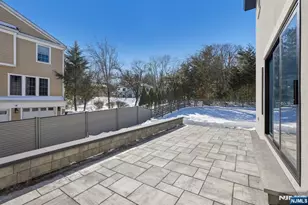 543 Closter Dock Rd, Closter, NJ 07624 - Photo 46