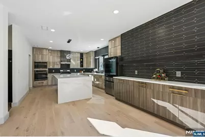 543 Closter Dock Road, Closter, NJ 07624 - Photo 10