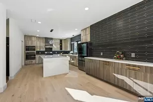 543 Closter Dock Rd, Closter, NJ 07624 - Photo 10