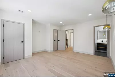 543 Closter Dock Road, Closter, NJ 07624 - Photo 16