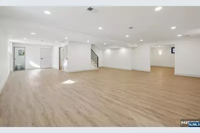 543 Closter Dock Road, Closter, NJ 07624 - Photo 24