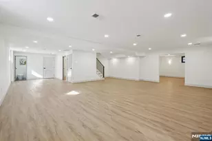 543 Closter Dock Rd, Closter, NJ 07624 - Photo 24