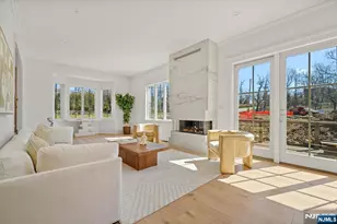 982 Closter Dock Rd, Alpine, NJ 07620 - Photo 6