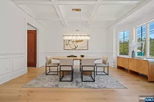 982 Closter Dock Rd, Alpine, NJ 07620 - Photo 8