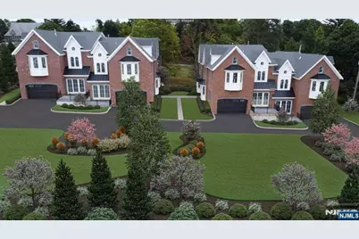 982 Closter Dock Road, Alpine, NJ 07620 - Photo 1