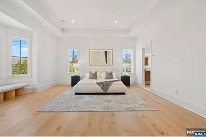 982 Closter Dock Road, Alpine, NJ 07620 - Photo 14