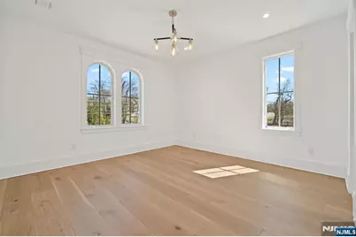 982 Closter Dock Road, Alpine, NJ 07620 - Photo 20