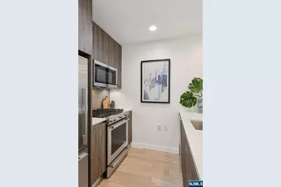 160 1st Street 1013 #1013, Jersey City, NJ 07302 - Photo 12