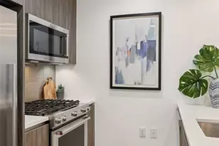 160 1st Street 1013, Jersey City, NJ 07302 - Photo 12