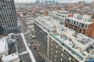 160 1st Street 1013, Jersey City, NJ 07302 - Photo 28