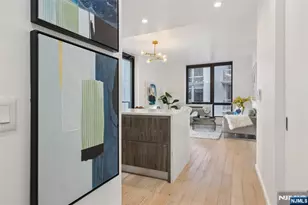 160 1st Street 1013, Jersey City, NJ 07302 - Photo 2