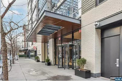 160 1st Street 1013 #1013, Jersey City, NJ 07302 - Photo 40