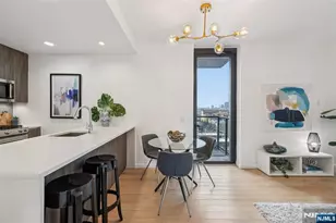 160 1st Street 1013, Jersey City, NJ 07302 - Photo 6