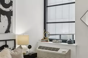 160 1st Street 1013, Jersey City, NJ 07302 - Photo 16