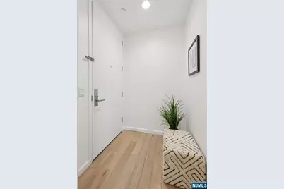 160 1st Street 1013 #1013, Jersey City, NJ 07302 - Photo 20