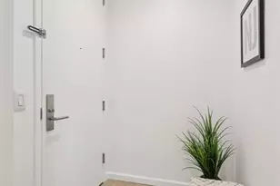 160 1st Street 1013, Jersey City, NJ 07302 - Photo 20