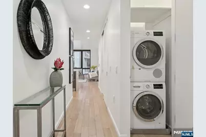 160 1st Street 1013 #1013, Jersey City, NJ 07302 - Photo 22
