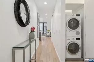 160 1st Street 1013, Jersey City, NJ 07302 - Photo 22