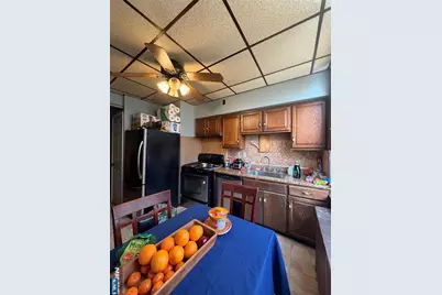 373 McKinley Street, Fairview, NJ 07022 - Photo 2