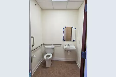 144 Belmont Avenue 101 #101, Belleville, NJ 07109 - Photo 6