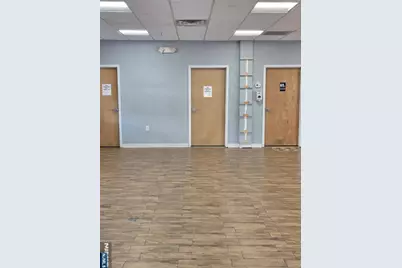 144 Belmont Avenue 101 #101, Belleville, NJ 07109 - Photo 4