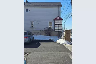 144 Belmont Avenue 101 #101, Belleville, NJ 07109 - Photo 8