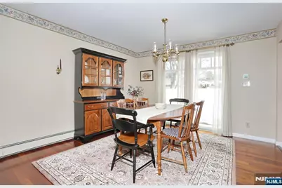 46 Knollwood Drive, Paramus, NJ 07652 - Photo 10