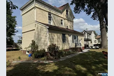 143 W 2nd Street 2 #2, Clifton, NJ 07011 - Photo 32