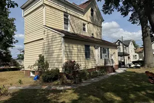 143 W 2nd Street 2, Clifton, NJ 07011 - Photo 32