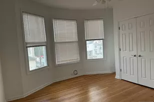 143 W 2nd Street 2, Clifton, NJ 07011 - Photo 22