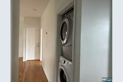 143 W 2nd Street 2 #2, Clifton, NJ 07011 - Photo 12