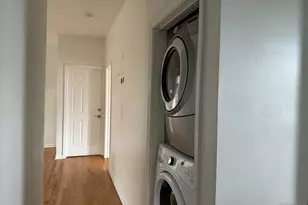 143 W 2nd Street 2, Clifton, NJ 07011 - Photo 12