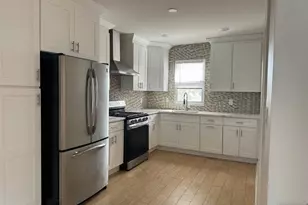 143 W 2nd Street 2, Clifton, NJ 07011 - Photo 4