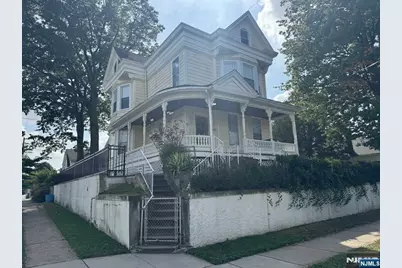 143 W 2nd Street 2 #2, Clifton, NJ 07011 - Photo 30