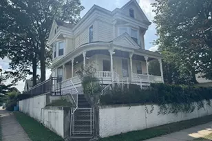 143 W 2nd Street 2, Clifton, NJ 07011 - Photo 30