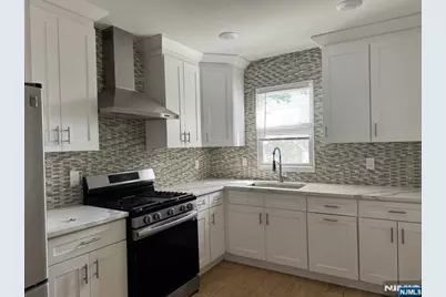 143 W 2nd Street 2 #2, Clifton, NJ 07011 - Photo 1