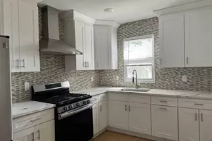 143 W 2nd Street 2, Clifton, NJ 07011 - Photo 1