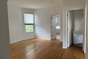 143 W 2nd Street 2, Clifton, NJ 07011 - Photo 16